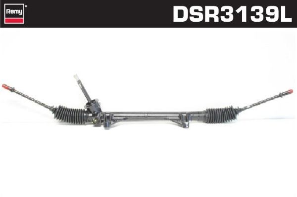 DELCO REMY Rooliajam DSR3139L